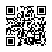 QR Code for 1GrbnmR4zbXjdBxk7m6it8F8FP8RjjMJHa