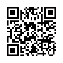 QR Code for 1Grbq3td87JXoVrH2VQquMGyDAdyfcToFu