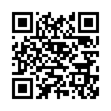 QR Code for 1GrbrAaRT6onfK1TKP7UbF4t1LTBuL4fkx