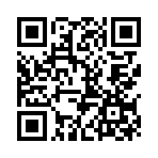 QR Code for 1Grbvr4kf6sfFhQeU5L1cc19pBi4YvX2YN
