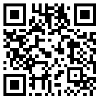 QR Code for 1Grbx8fWhEA1pLobHsjF2ADKAaTvFk74bR