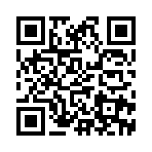 QR Code for 1GrbyPA3mTdmW7nJqGmg3AMdR4HVLibNKM