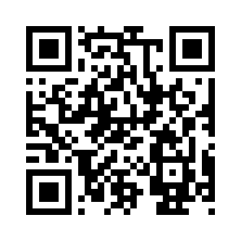 QR Code for 1GrbzvbZ17YAbE4DofAvrppMiqnPntAPTK