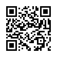 QR Code for 1Grc1gGNibTC2mEHaJuPjKynQMGYCAJsEt
