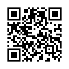 QR Code for 1Grc2Bms9uS2P3JkPbEQtCbMUqWEySHdns