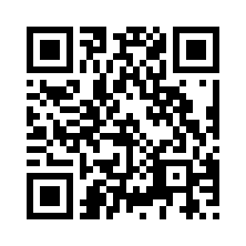 QR Code for 1Grc2JPRWbhN1ZTcoRYowYUKH6UT8Zist9