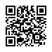 QR Code for 1Grc2SGaLsg4sRFeJzMHrjZRLSFKbXYkHe