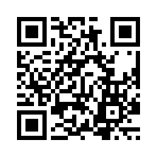 QR Code for 1Grc4VUPXTo3KECNNADpnagzoMe5pit3ZT