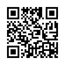 QR Code for 1Grc5EHYr1dN3PEpBqfyrfdNASEiXJdkWT