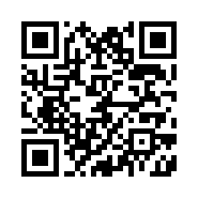 QR Code for 1Grc5sruAtfysTgTn9Ni6d7kKsWcGXDThL
