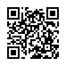 QR Code for 1Grc5urQUnRufkpsPReMTYpAHpnT59PGGH