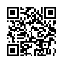 QR Code for 1Grc7WGLeFbD41Mwa2CZavS9Jpu4pvLicV
