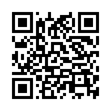 QR Code for 1Grc7fMKxib1At72LS4oA5Rzbk3KzWusC2