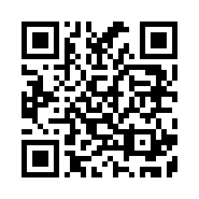 QR Code for 1GrcAMWLbTGAL5o6RdEmAAj1dhf1QgAbcw