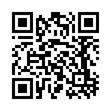 QR Code for 1GrcAhW6XqWWM9CsyBvFQM6JrKyXPJSW6k