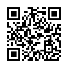 QR Code for 1GrcK6LmDQqXzJ5sF4hEmv21CidmtYN9nU