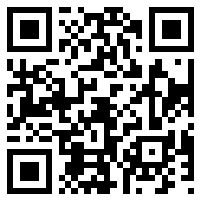 QR Code for 1GrcLWewrRYpf6dCExPPp8uWjGCCS74bwH