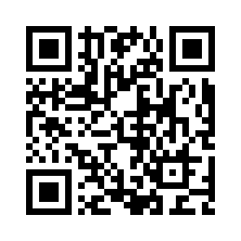 QR Code for 1GrcNBWjtXMn2cxdt8xjaxpuW7rxkdWbWS