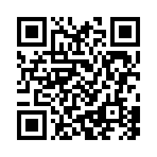 QR Code for 1GrcQTzZQHK5bsJMzhLU19DpfgetCCQLFX