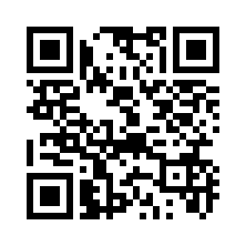 QR Code for 1GrcRmy5h69fL2uDPFbv9SbGiTzSCjyoSF