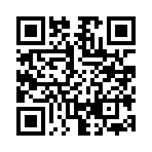 QR Code for 1GrcSZb4ec3iR5eaCtL73PGhnd5jWRu9AX