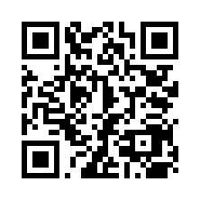 QR Code for 1GrcSeucu7a5D4DxvYYqzFhKy7Mf7wRvCb