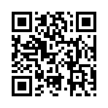 QR Code for 1GrcVP7SHt6QcfxafnozX7QnHBTdbpFSYZ
