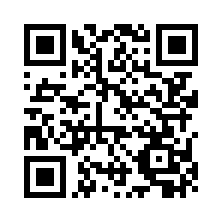 QR Code for 1GrcVkFjehvPcHSiRp4tVWRFdNEYTeDZhN