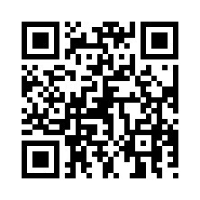 QR Code for 1GrcXdEgnjTukjALMC8YDA4p8A6uFVQDvb