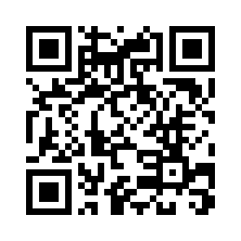 QR Code for 1GrcXu7pYpxuFDQ7eN73X4gRm6366Xb1v2