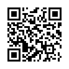QR Code for 1GrcaFSMdR6kauDzfqGQJKVU17xpvfVd3Z