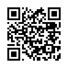 QR Code for 1GrcaQqmX7XjPmjusizVa9cuuaEDJsXdGQ