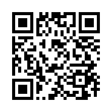 QR Code for 1GrcaooHErp6JXfF8RaPLuoygbqfRnpKjM