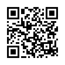 QR Code for 1GrcckZNJWtfhbHkP95qhapv1SxLDfKt2Q