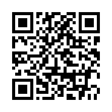 QR Code for 1GrceMFmwoSEic6NUpYdVPa3F2VkxduhFo