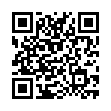 QR Code for 1GrcgVCKZZYoEQcdJyTyWhToVig9xVbna7