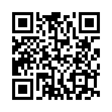 QR Code for 1Grco6F36WaBAVDWQJGkoWqq6szyGeapf7