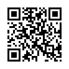 QR Code for 1Grcoy85MsRuVUABMosa61UsK8GYfsMCp