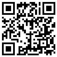 QR Code for 1Grct5bca2UcpCzMCHVSyA2abe3sK4rceG