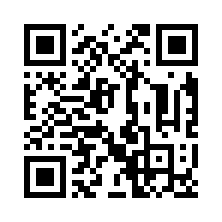 QR Code for 1Grd32DhZ7W3W39LLETRVSUbNtkf1pYNft