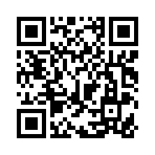 QR Code for 1Grd4WbfUCLo97SPuh8ZDMUBPyUUv3vLB6