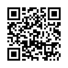 QR Code for 1Grd5Ldd2nZuvSHQ4B2gH1gZMCaL95mMTe