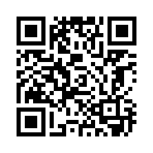 QR Code for 1Grd5Rb5ectM8PS4rQRXtkKbdYFbcanC72