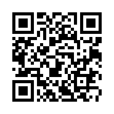 QR Code for 1Grd6eeykweqGZiHPjjaRVaPqU6AwPq8zj