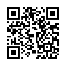QR Code for 1Grd7aTLGRnL5okM1BUxnmry1HpSwsZ2vh
