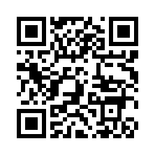 QR Code for 1Grd9AFnJJtiaBW95FmhkYYRBMbuKyVPoE