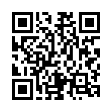 QR Code for 1Grd9VRXnKXFsdEK2gFRykRGaXRYqscaEL