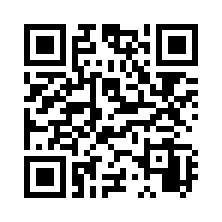 QR Code for 1Grd9q1WiVa5RN5TbdXjzYRnsK8YELZKkp