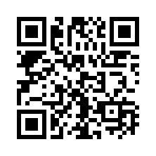 QR Code for 1GrdAXsFBKbgFuSmQ8we4o9vZSdY4ueTaH