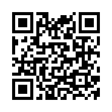 QR Code for 1GrdArfNpFPpH2FPeDVm237Q116iNuddVT
